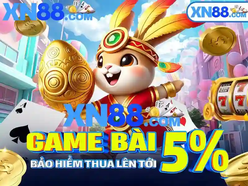 Ưu đãi đặc biệt