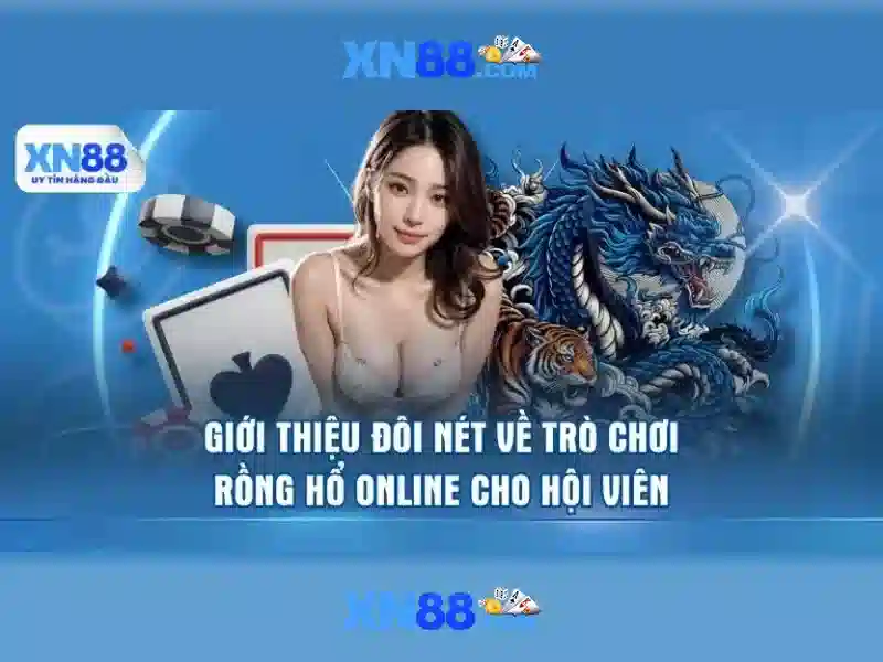 Trải Nghiệm Slot