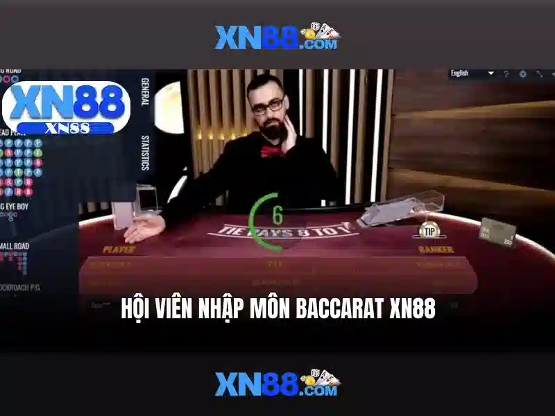 Giới Thiệu Về XN88