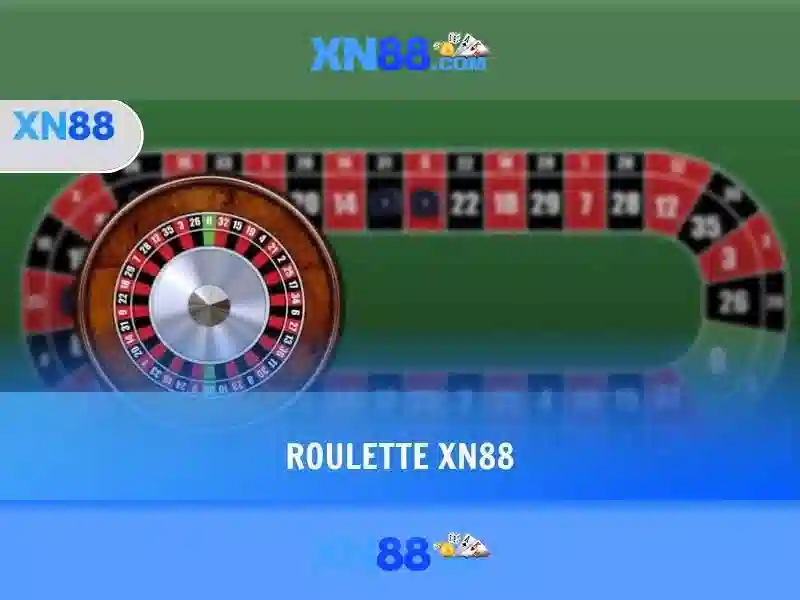 Khuyến Mãi Slot