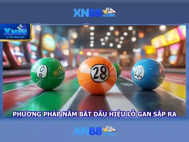 Trải nghiệm Slot đỉnh cao