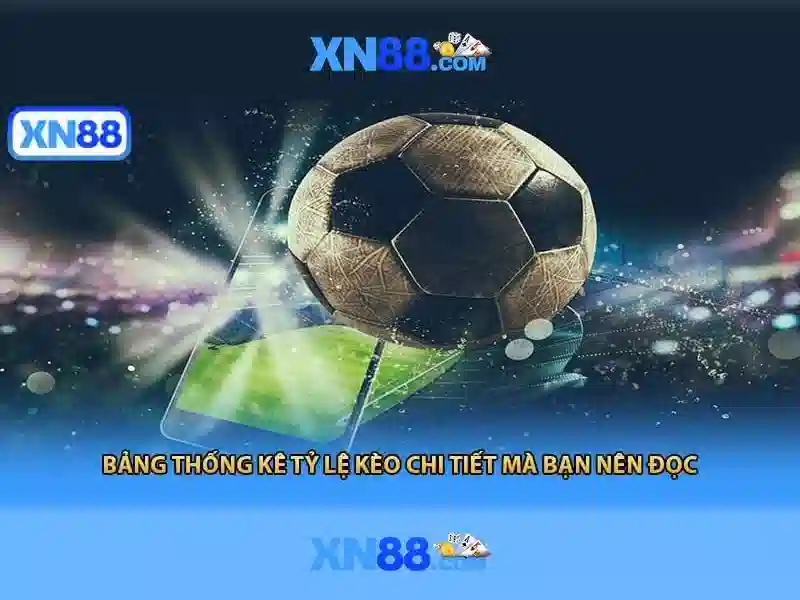Cổng game slot đổi thưởng XN88