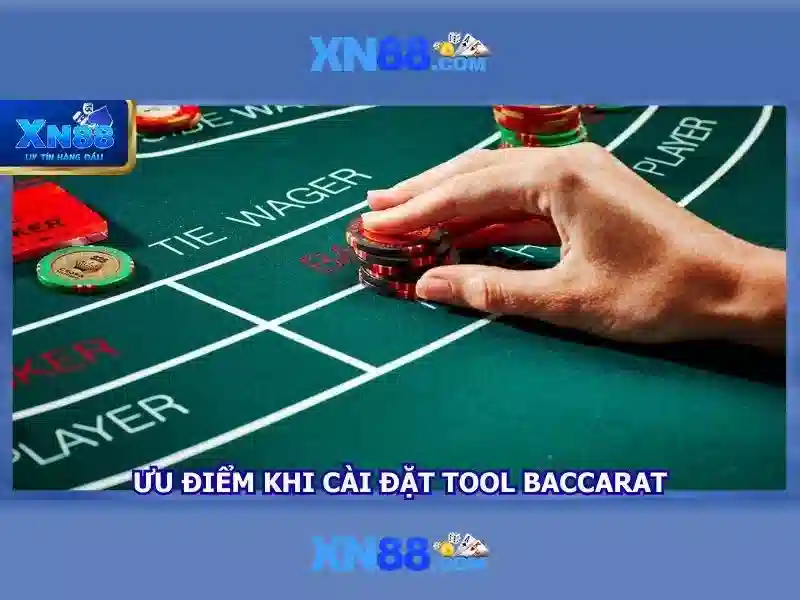 Trải nghiệm slot đổi thưởng XN88