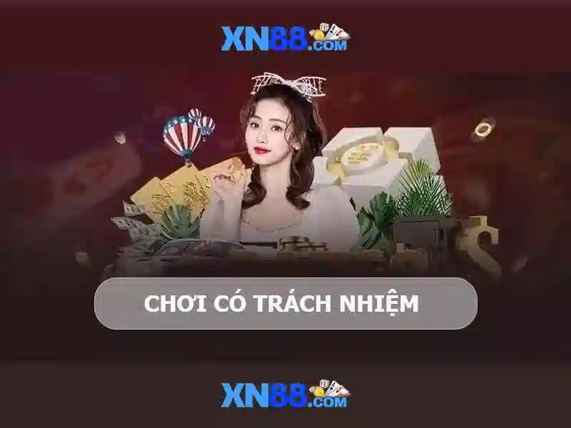 Đặc Điểm Nổi Bật Của XN88