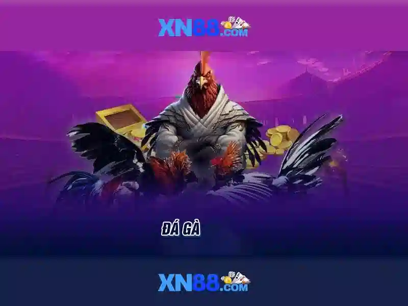 Thể loại slot đa dạng
