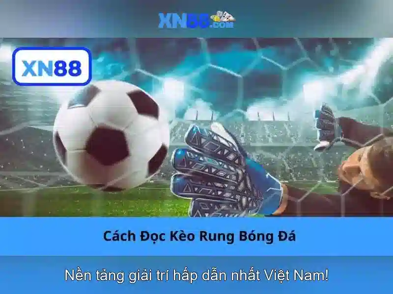 Nổ Hũ XN88