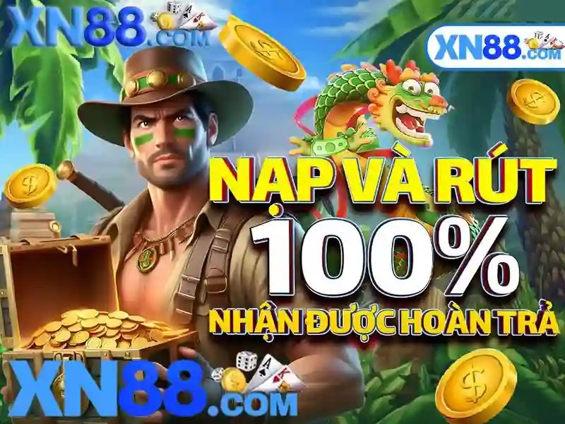 Trải nghiệm mượt mà